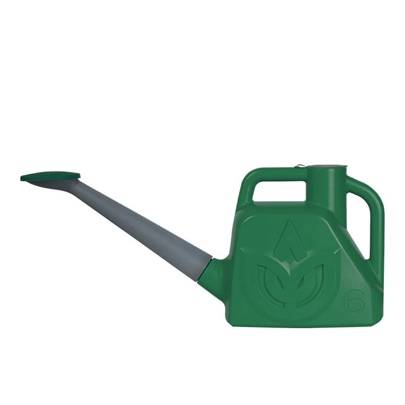 

Deepbang Plastic Watering Can For Gardening