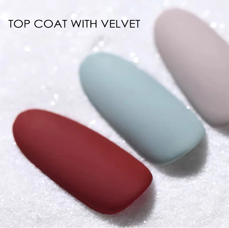 velvet top coat gel 03.jpg
