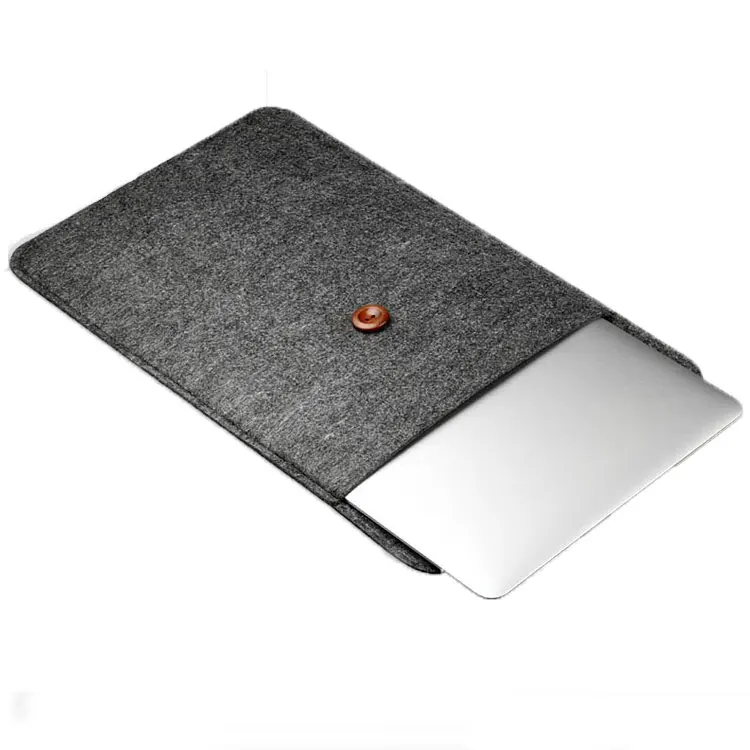 laptop-bag3.jpg