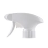 2019 best selling OpUs style dual shroud full plastic trigger sprayer