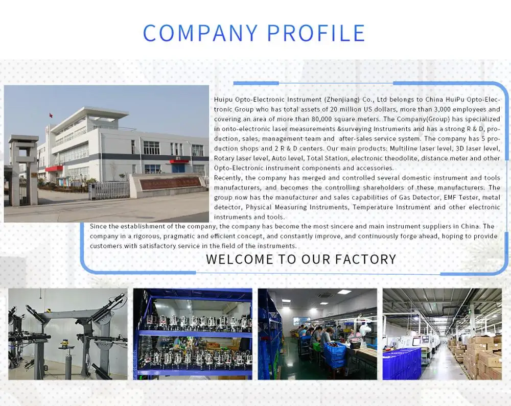 company file.jpg