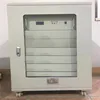 China cheaper product lithium battery 7.7kwh 4kw inverter solar power system solar generator