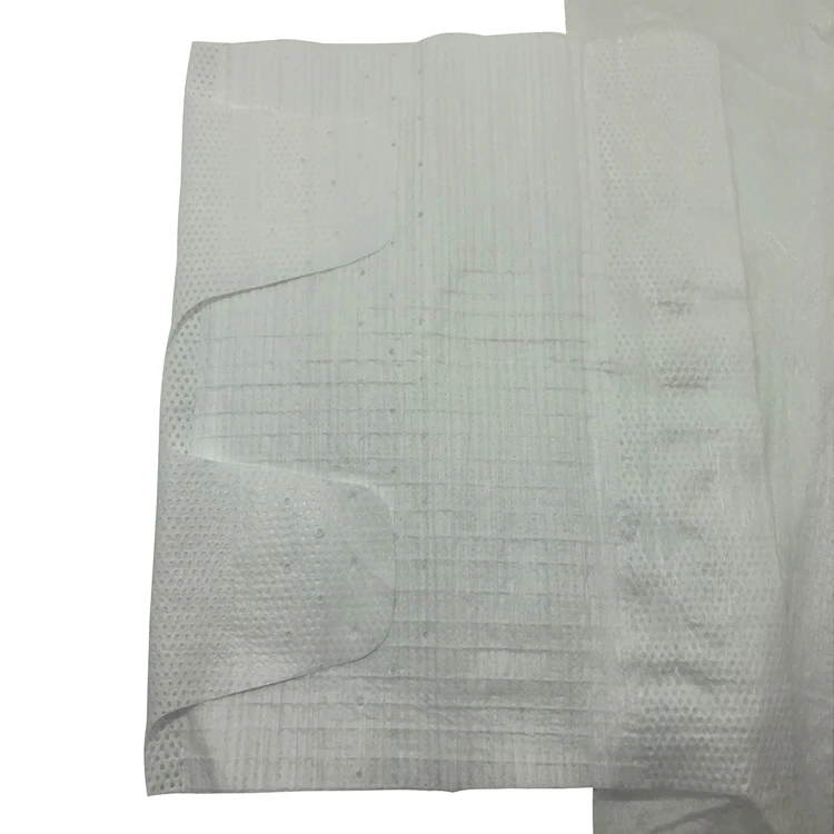 
Leak Guard Of Extra High Waist Slimming Panties Bariatric Briefs 