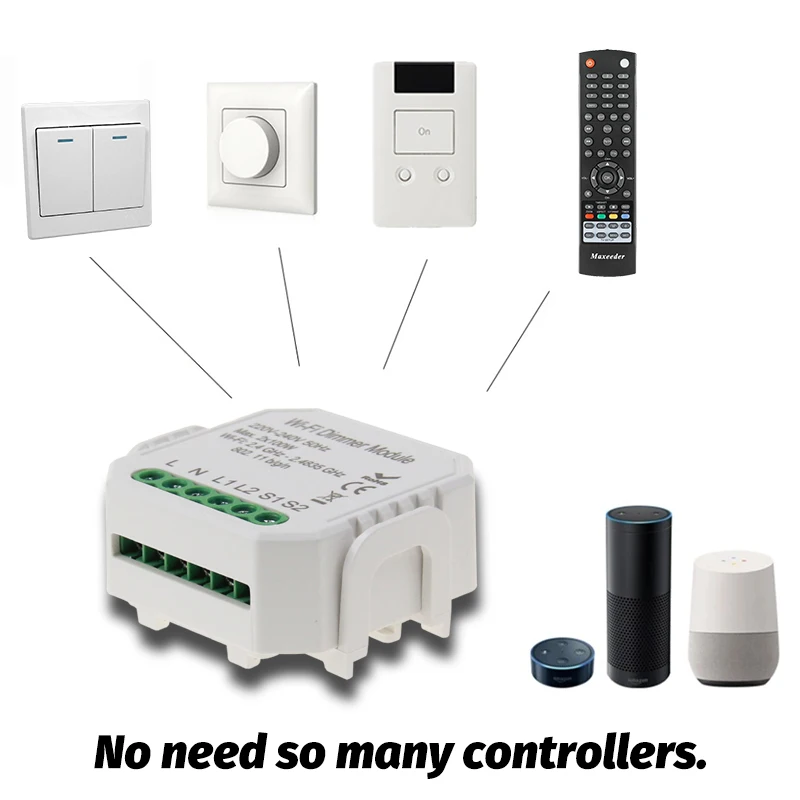 smart switch module (5).jpg
