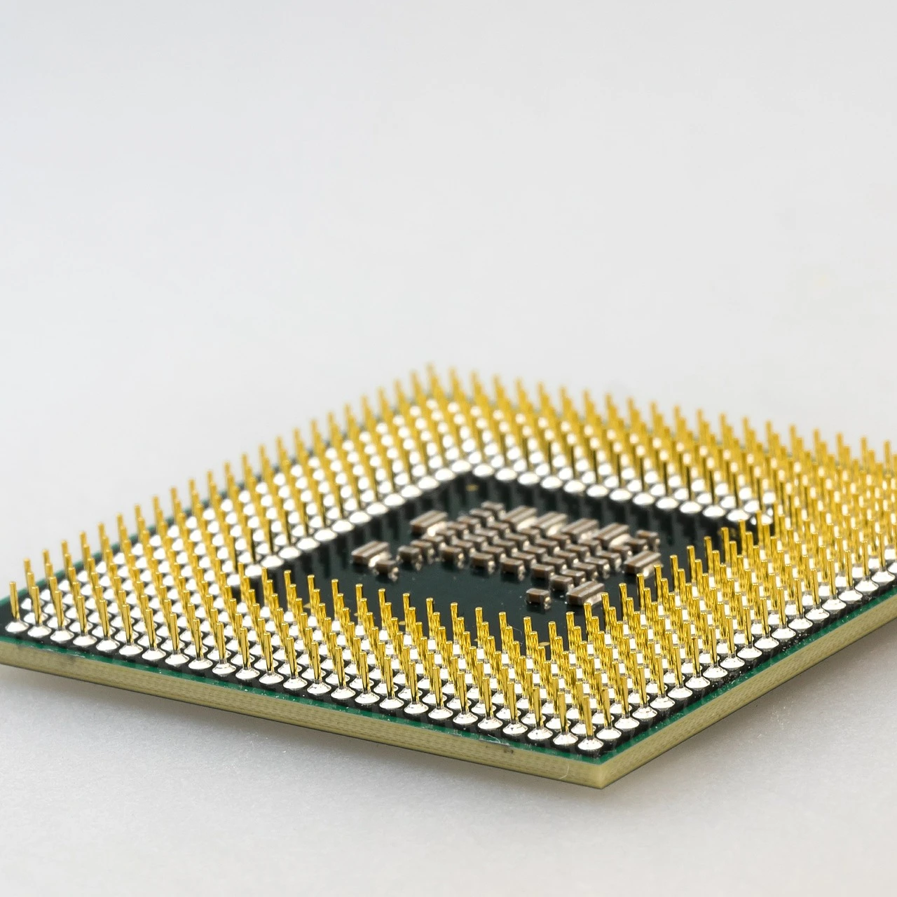 

Core i5-6500 (6M Cache, up to 3.60 GHz) processador i5 6500 processor i5 4th gen processor