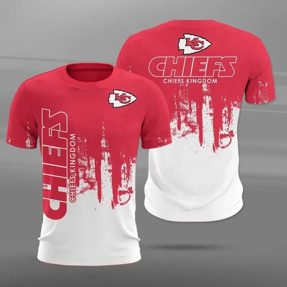 

2021 Summer Hot Sale Man's T-shirts nfl jersey All 32 Teams American Football Sports T-shirts, 32colors mix
