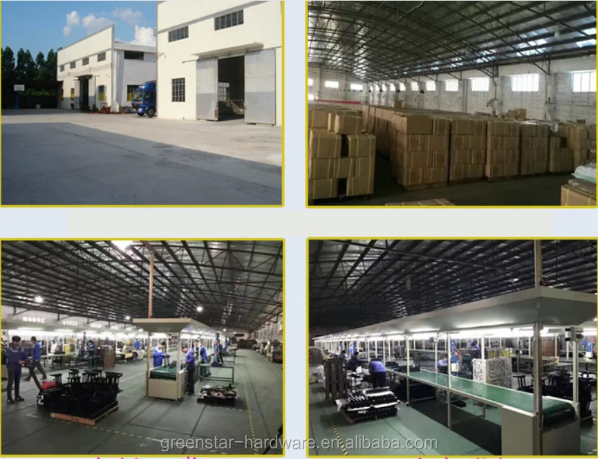 _20191115143601 .png