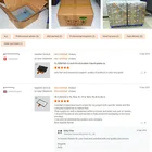 21.5 インチの容量性タッチスクリーン 16:9 防水タッチ eeti ilitek コントローラ 215 タッチパネル