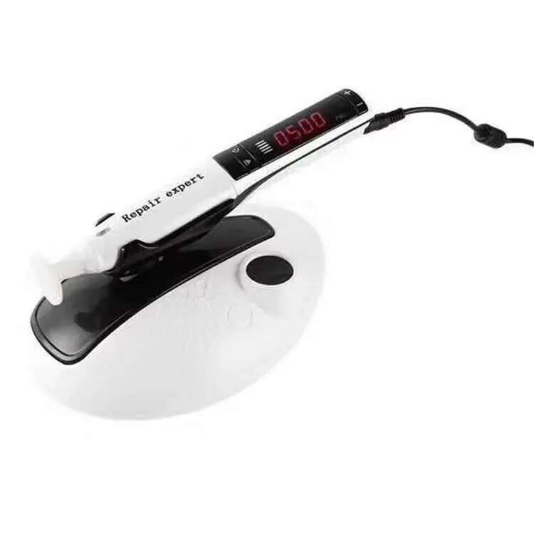 Mini Professional Portable plaxel Plasma Pen Anti Acne plasma lift pen