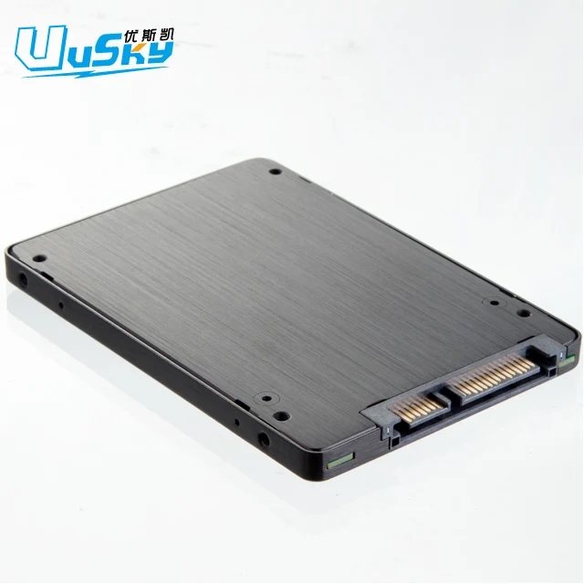 

Factory sell 2.5inch sata3 SSD 1tb SSD 120GB 240GB 512GB SSD hard drive