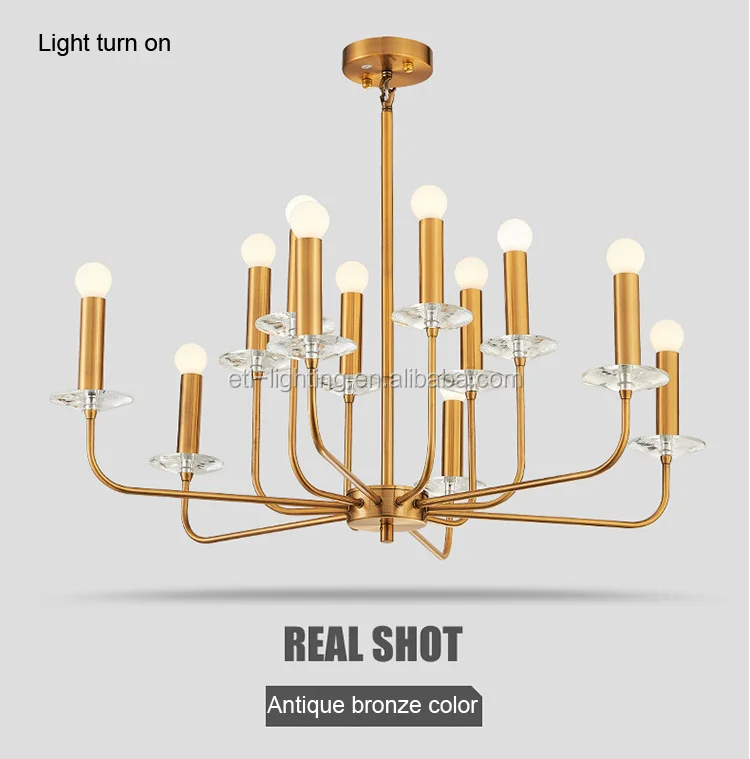 ETL89132 detail 03.png