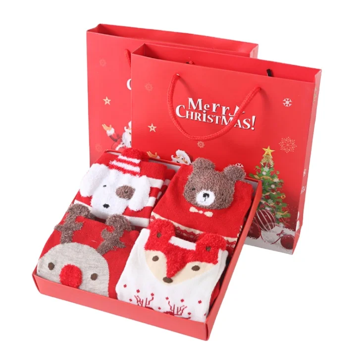 2021 Custom Unisex Lady Winter