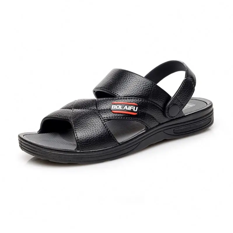 

Cheap Factory Price Popular Soft wear resistant sandal shoes for boy.classy sandal