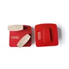 Redi-lock system double Hexagonal segments Matel Bond Concrete Grinding Disc for double segments