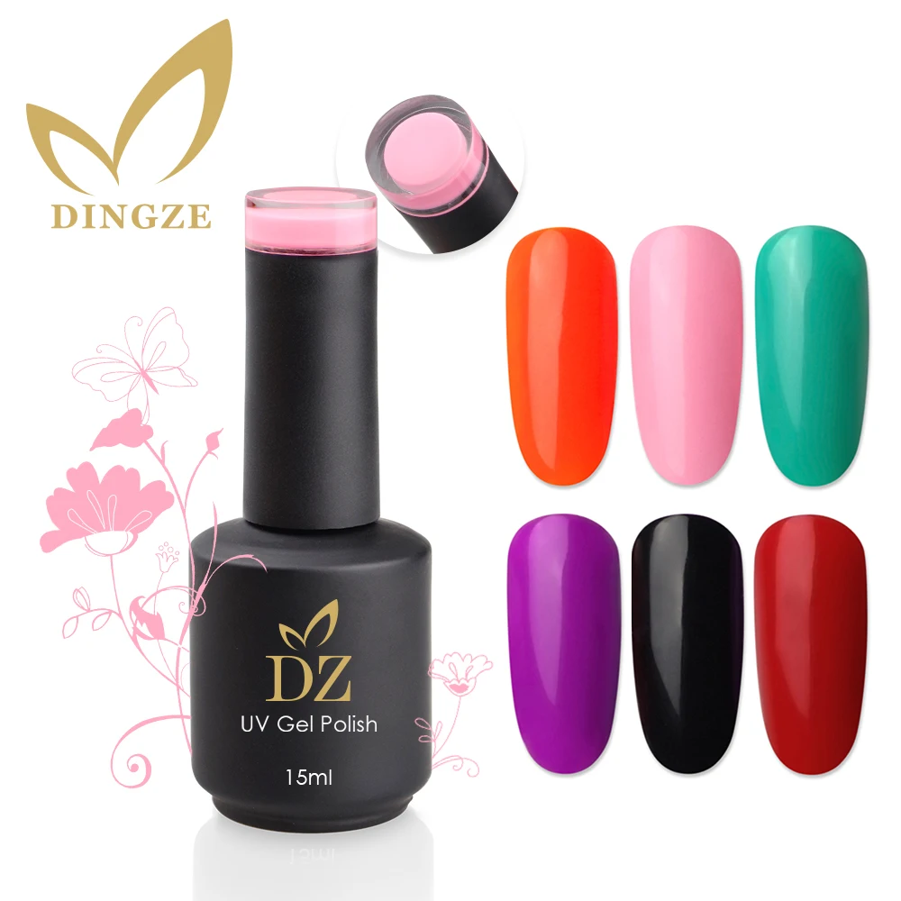 Chrome gel polish  (5).jpg