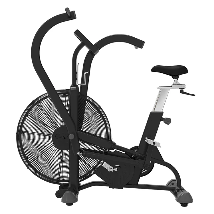 Air Bike.jpg