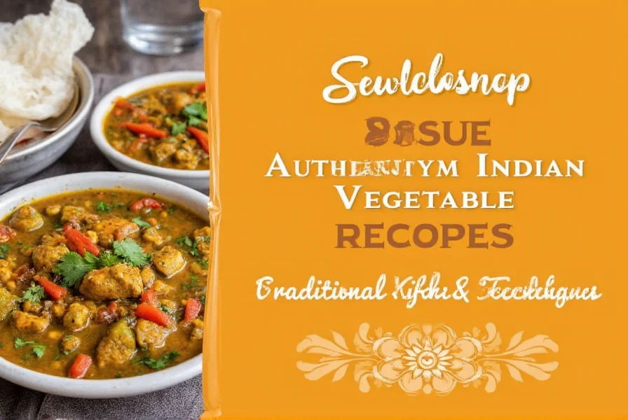 Baingan Bharta - smoky roasted eggplant mash with tomatoes and spices