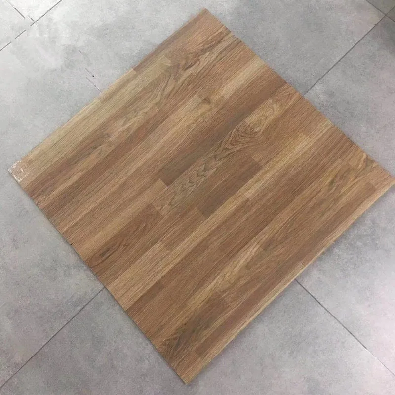 Ceramic Wood Look Effect Tiles Wood Design Mould Ceramic Floor Tiles