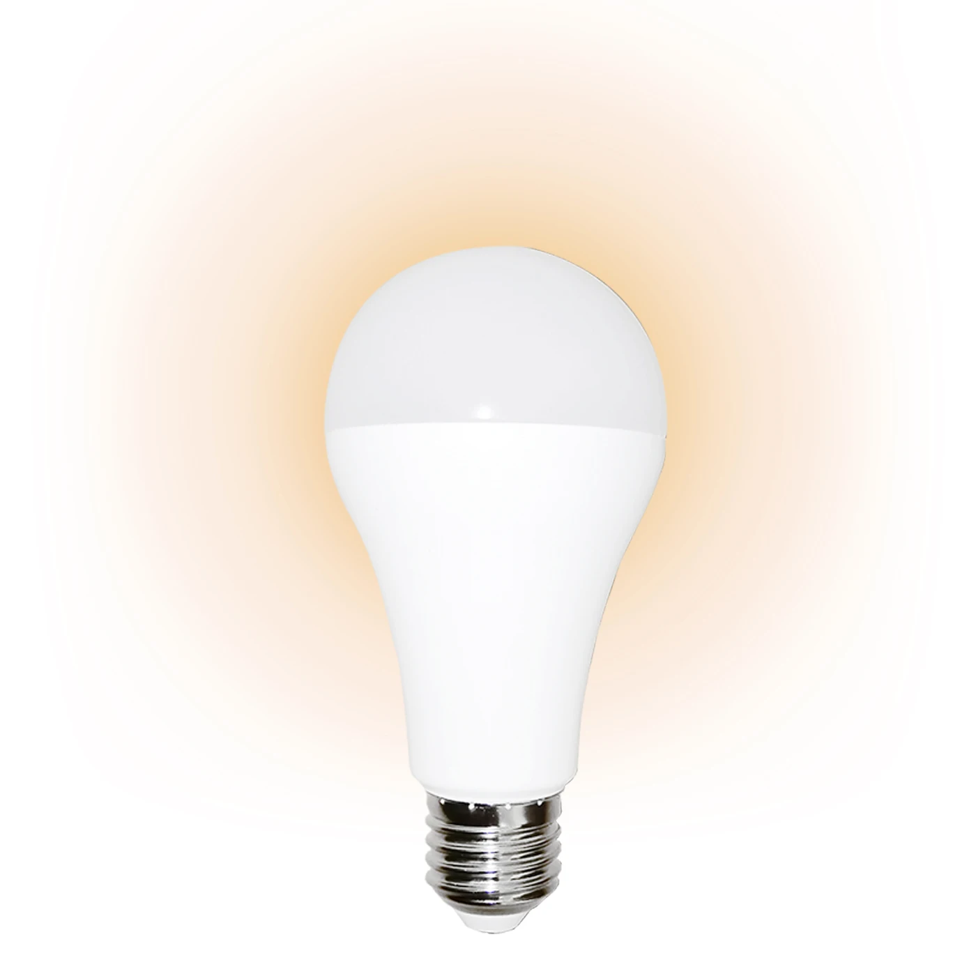 Most Popular Power Failure Emergency LED Light Bulb Smart Led Bulb Customizing Service Available