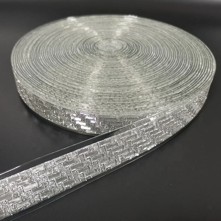 Glitter strip  15.jpg