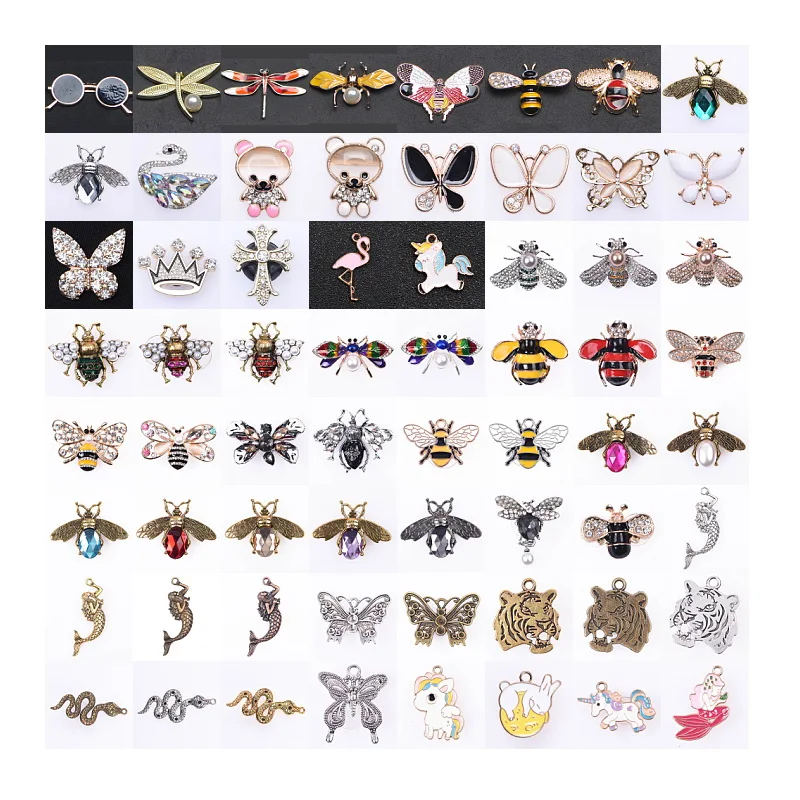 

Croc shoe decoration chains for croc shoes Chain charm designer charms for sale croc jibitz for women clog shoes, Customized