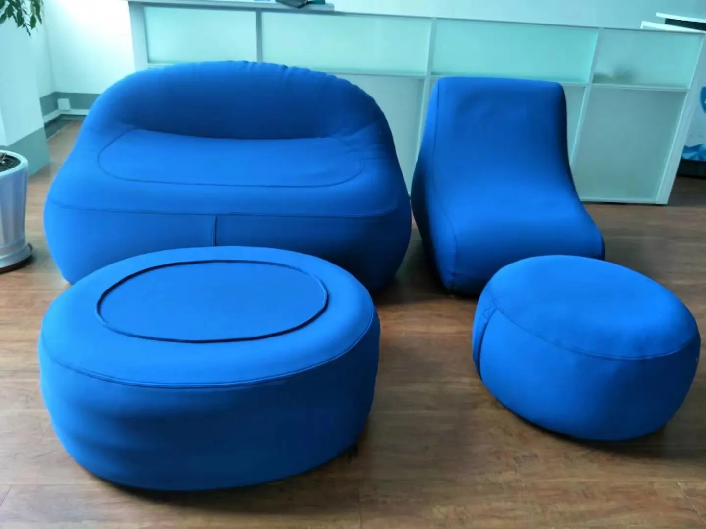 Air sofa bag,Inflatable sofa,inflatable furniture//