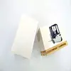 Wood pallet memo cube, paper sticky notes with pallet with high quality