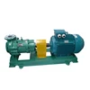 Engine Magnetic driven sulphuric acid centrifugal chemical pump