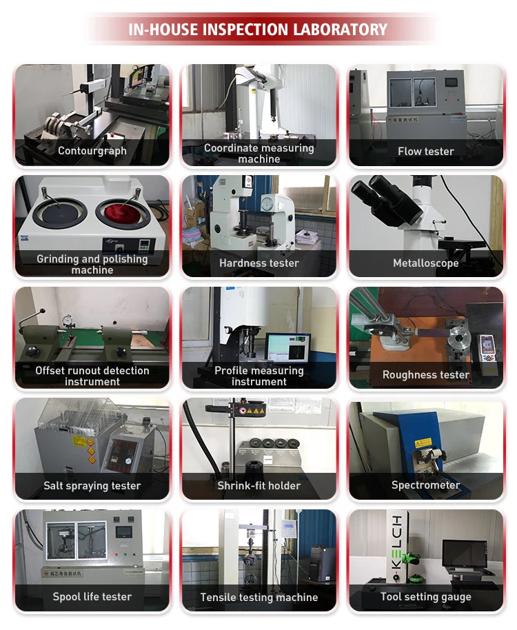 Lock parts stainless steel investment casting