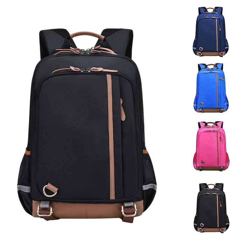 

Premium OEM Twinkle Student's Kids Bag Backpack School
