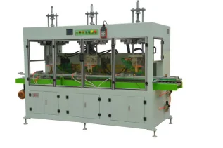 
Factory Price of MF/Maintenance Free Lead Acid Battery Production Line 