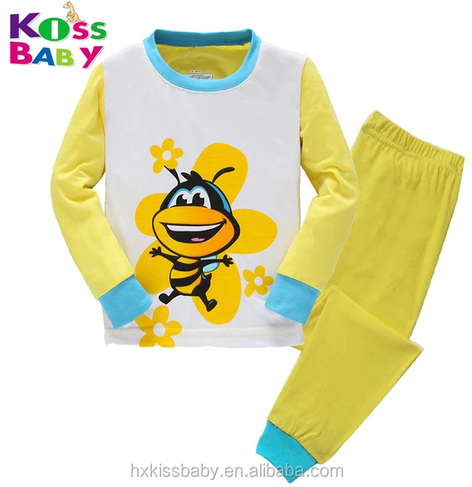 2-7Y pajamas (2).jpg