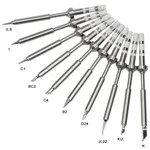 soldering iron tip (5).jpg