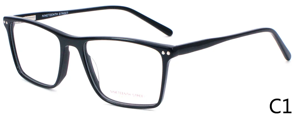 black optical frames.jpg