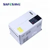 High-performance 0.75kw 1HP 2.1A vfd 380v 50hz 60hz frequency inverter ac vector control converter for ac motor