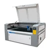 /product-detail/portable-1300-900mm-co2-mixed-laser-metal-cutting-machine-for-2mm-stainless-steel-60777382342.html