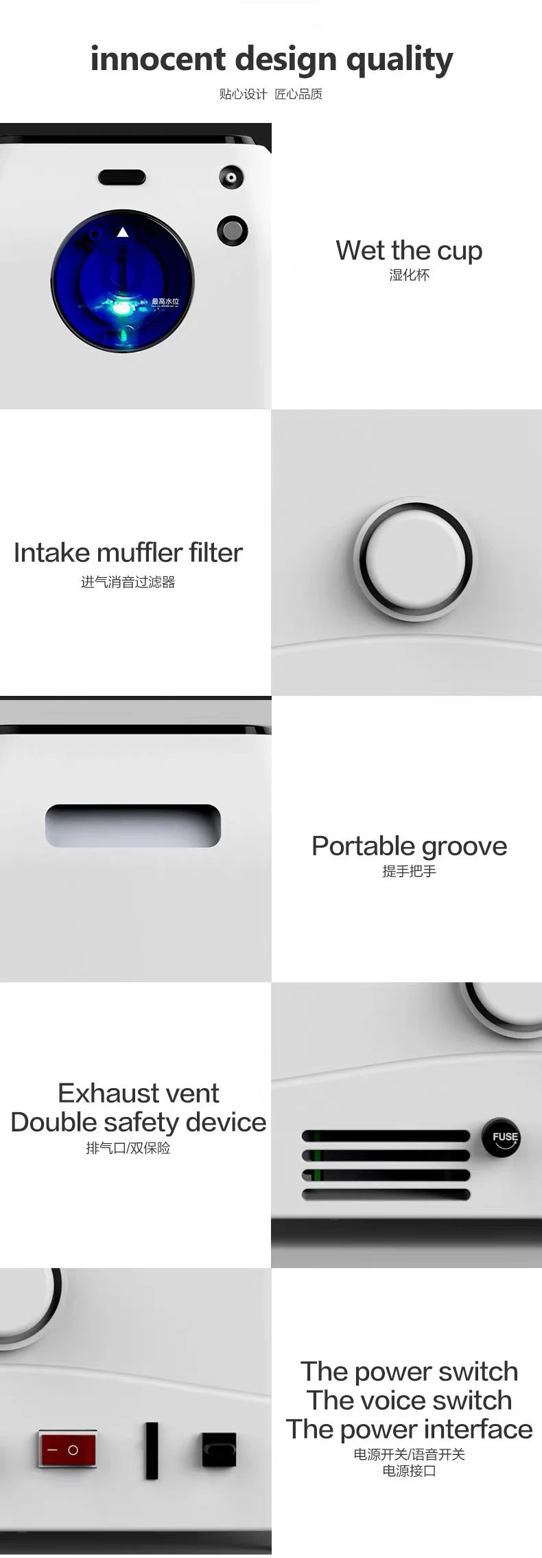 13661473843_1479893446_14.jpg