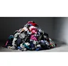 Japan local market sale high quality low price bales shoes japan used clothes