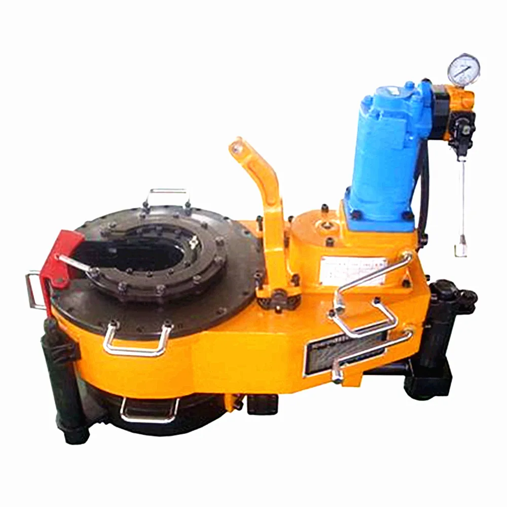 <a href='https://www.ruidapetroleum.com/product/47'>hydraulic</a> power tong api xq28 free sample