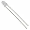 (Electronic Components) IN STOCK LTL1CHKFKNN LED ORANGE CLEAR T-1 T/H