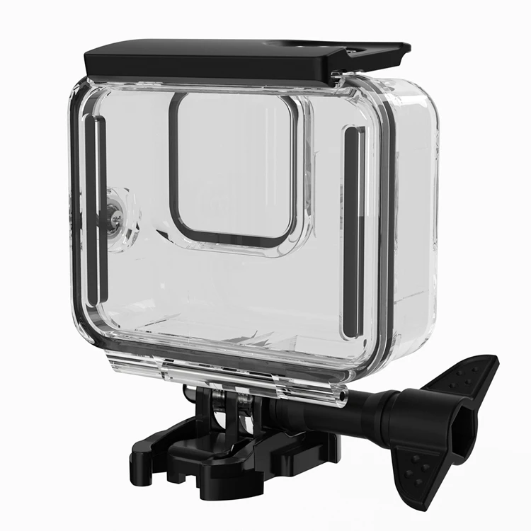 go pro hero8 (15).jpg