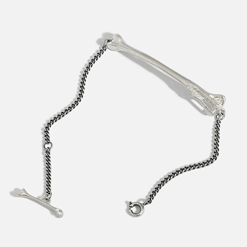 

Factory sale various women bracelets set custom bracelet
