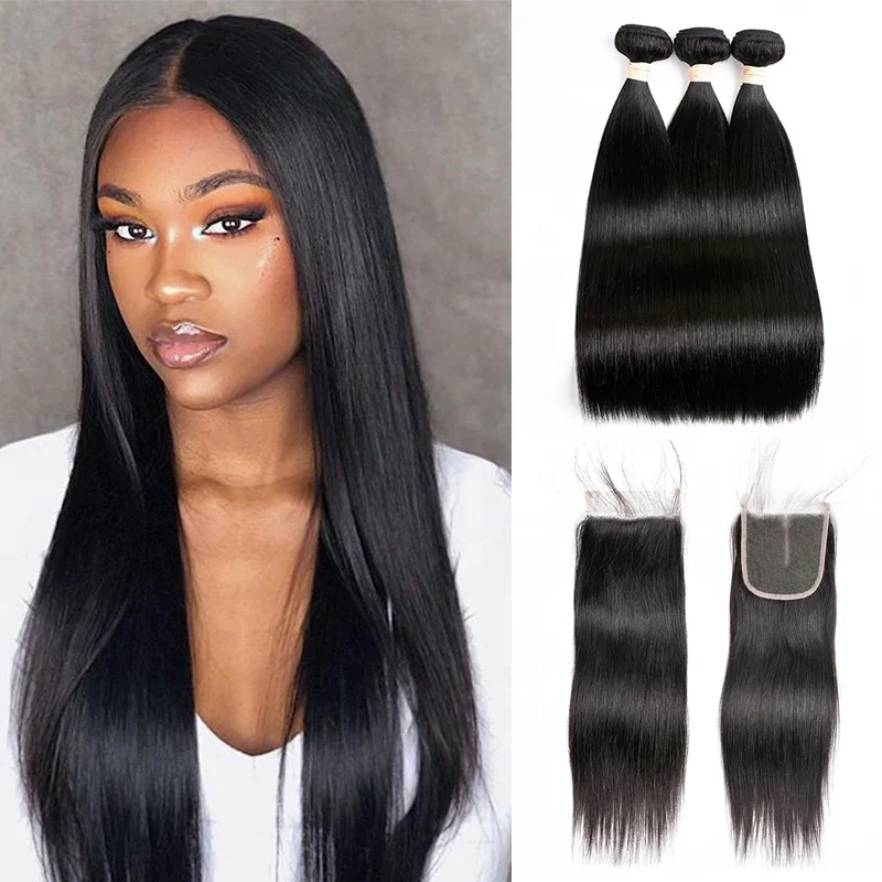 

Net-A-Porter Hair Extension Human Hair Extensions Human Hair Bundles