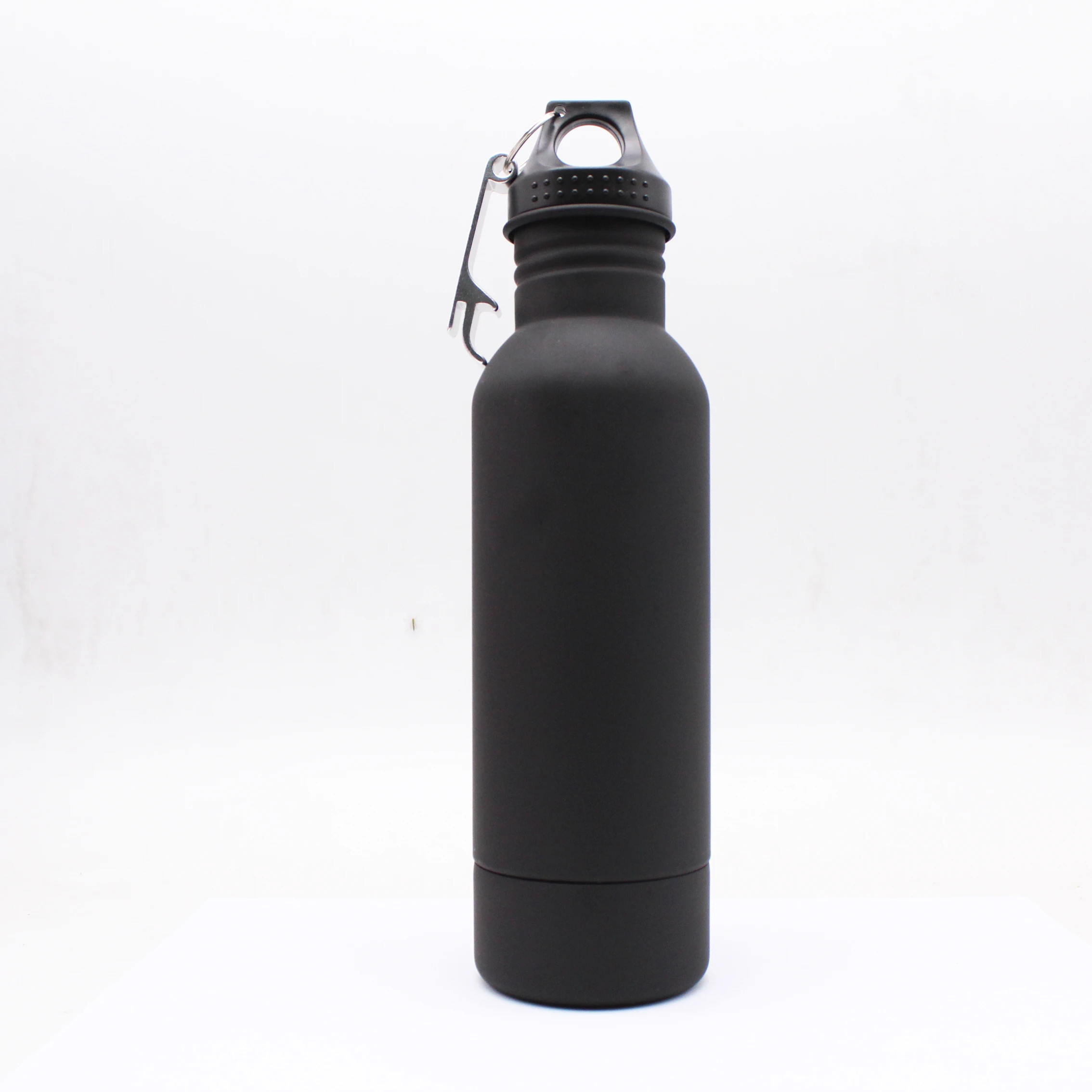 

New single wall Stainless Steel Water tumbler with lid Customized Logo can colder Hot Selling Water Tumbler Cup, Acceptable customization