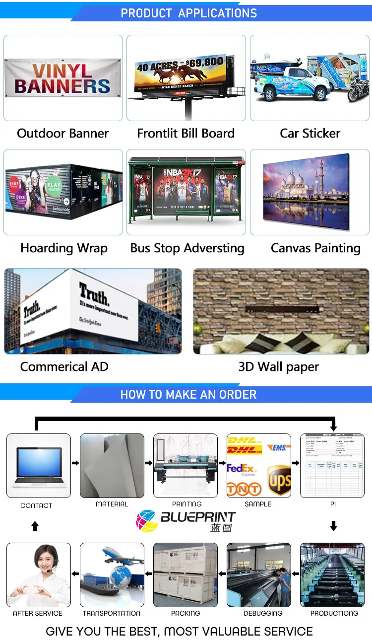 blueprint copy service near me