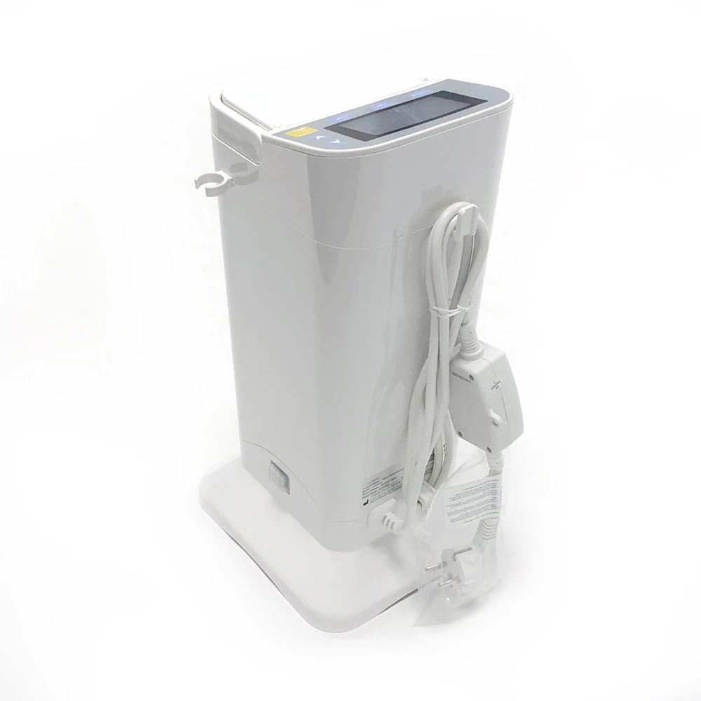 

Home detox colon hydrotherapy equipment/colon cleansing machine