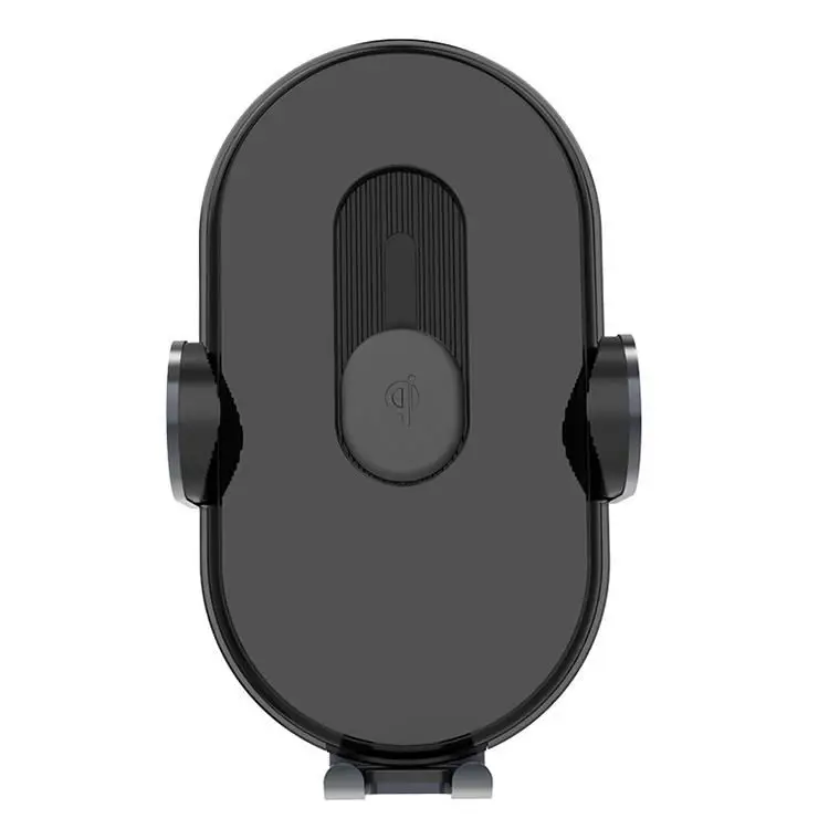 

Wireless charger with stand HOP8k magnet car charger