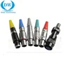 male female FGG/EGG 0B socket Multi electrical circular lemos connectors