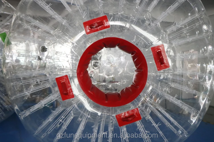 Hamster Ball.JPG