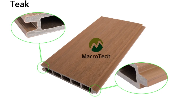Teak